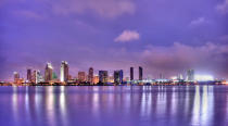 <p>No. 10: San Diego, United States<br>(peasap/Flickr) </p>