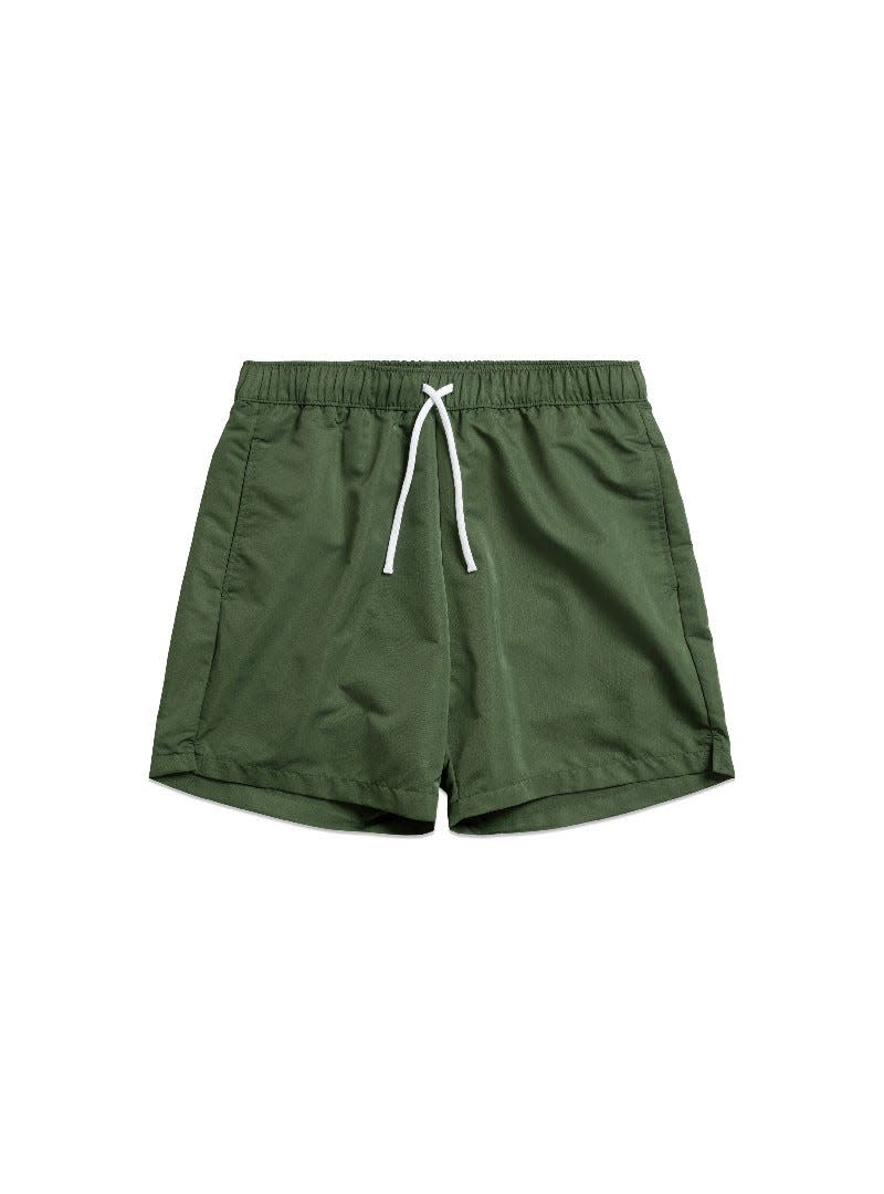 <p><a href="https://go.redirectingat.com?id=74968X1596630&url=https%3A%2F%2Fwww.asket.com%2Fus%2Fmens%2Fswimwear%2Fswim-shorts-cold-green&sref=https%3A%2F%2Fwww.harpersbazaar.com%2Ffashion%2Ftrends%2Fg39806347%2Fbest-gifts-for-dad%2F" rel="nofollow noopener" target="_blank" data-ylk="slk:Shop Now;elm:context_link;itc:0;sec:content-canvas" class="link ">Shop Now</a></p><p>The Swim Shorts</p><p>$110.00</p><p>asket.com</p><span class="copyright">asket.com</span>