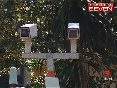 <p>Sydney motorists paying dearly</p>