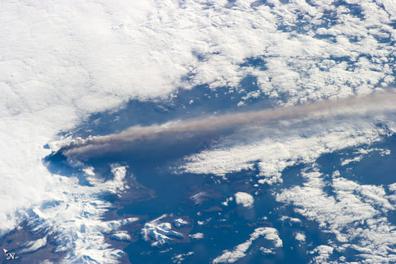 ISS036-E-002464.jpg