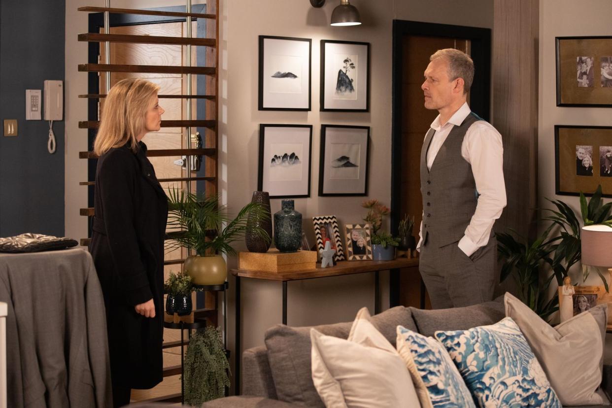 leanne, nick tilsley, coronation street