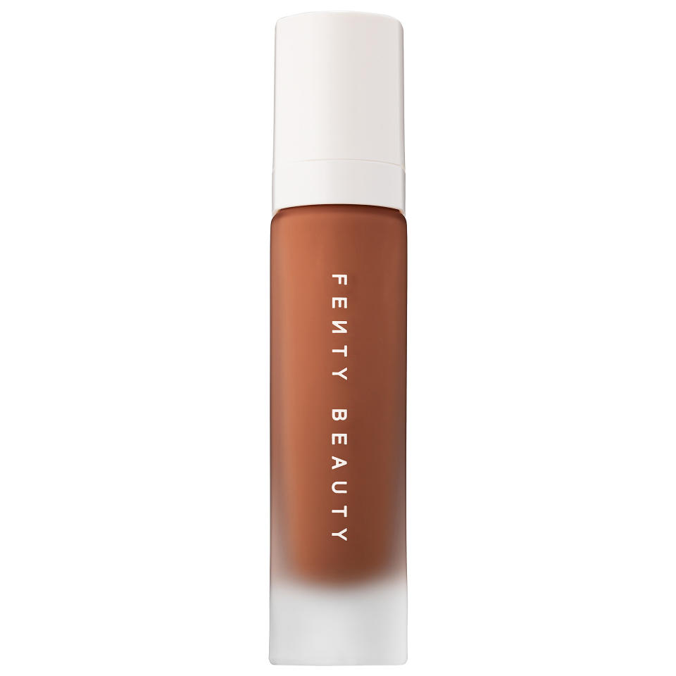 FENTY BEAUTY BY RIHANNA Pro Filt'r Soft Matte Longwear Foundation