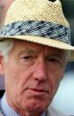 <p>Aged 86<br>Racing lost of legend with the death of the derby-winning trainer this year. </p>