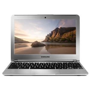 Samsung Chromebook