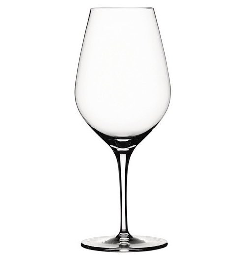 Why a Wine Glass Is Perfect for Drinking Beers