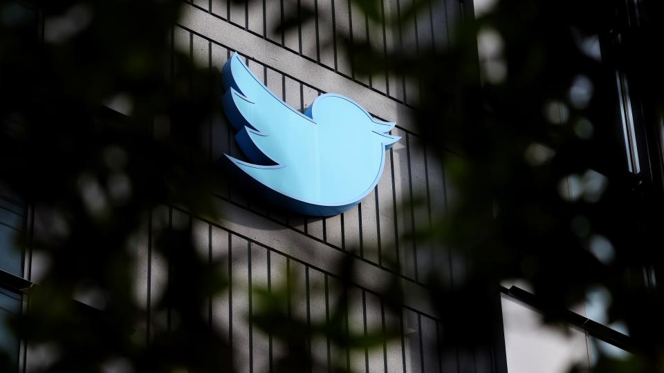 X/Twitter’s Value Plummets by More Than Half