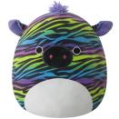 <p><strong>Squishmallows</strong></p><p>amazon.com</p><p><strong>$19.99</strong></p><p><a href="https://www.amazon.com/dp/B09N9ZB6NV?tag=syn-yahoo-20&ascsubtag=%5Bartid%7C10055.g.434%5Bsrc%7Cyahoo-us" rel="nofollow noopener" target="_blank" data-ylk="slk:Shop Now;elm:context_link;itc:0;sec:content-canvas" class="link ">Shop Now</a></p><p>After taking off on TikTok during the pandemic, these squishy, plush toys with adorable faces and unique backstories have become Gen Z's version of Beanie Babies. The neon and rainbow design here is very on-trendy, but there are so many options to pick from. </p>