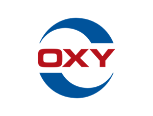 Occidental Petroleum Corporation