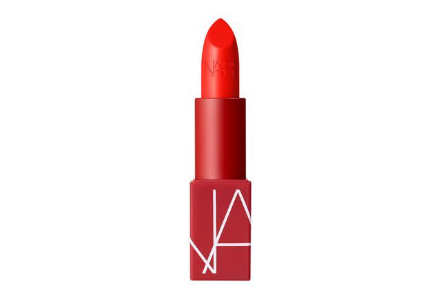 <p>Nars</p>