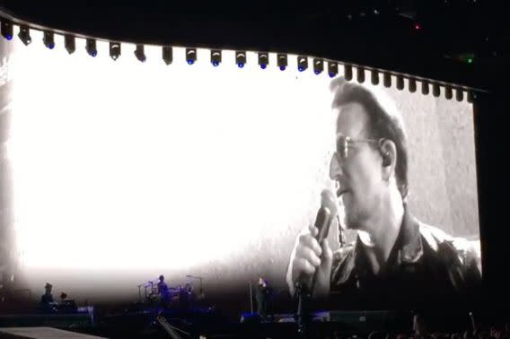 U2