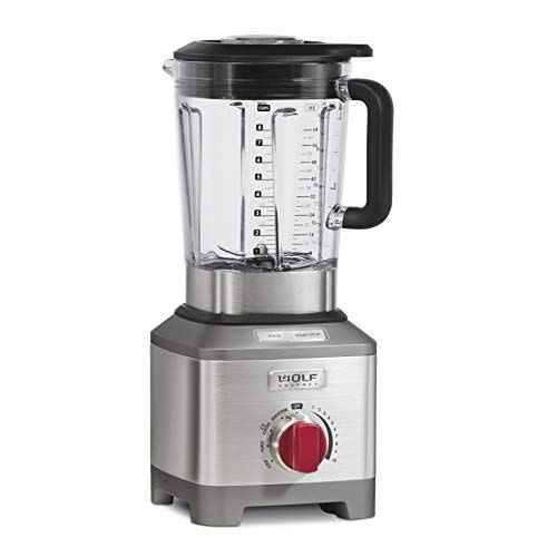 6) Pro Performance Blender