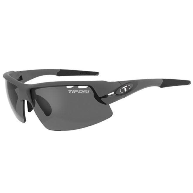 Crit Fototec Photochromic Sunglasses