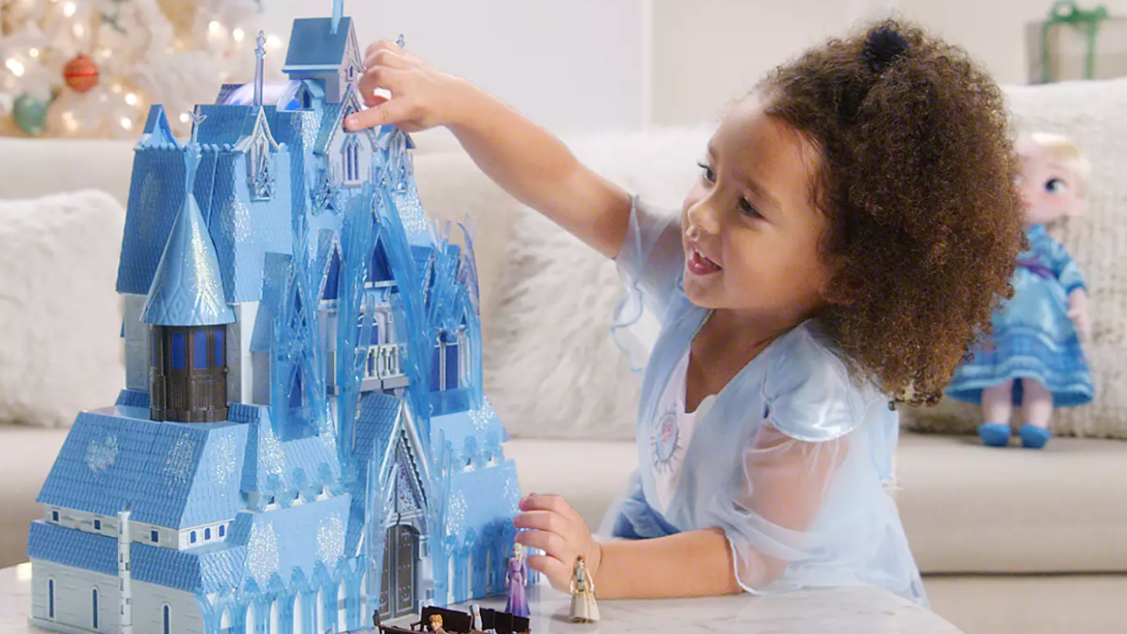 Cyber Monday 2020: The best deals at Disney Store