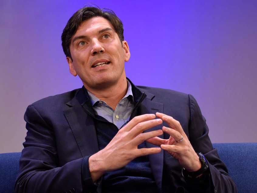 AOL Tim Armstrong 8372