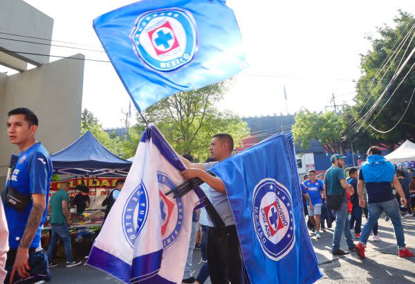 Cruz-Azul-Xóchitl