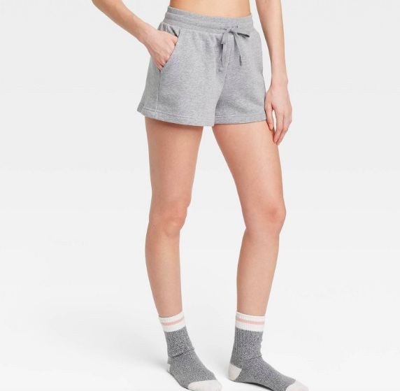 There's a SKIMS boxer dupe on  for $30 that shoppers say is even  softer - Yahoo Sports