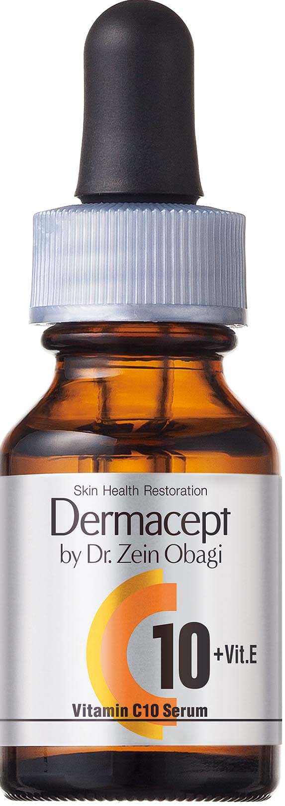 Dermacept