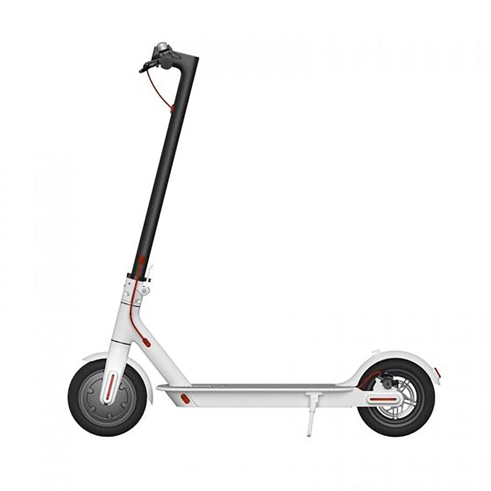 Xiaomi M365 Mijia electric scooter (£456)