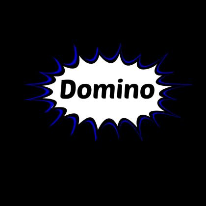 Domino