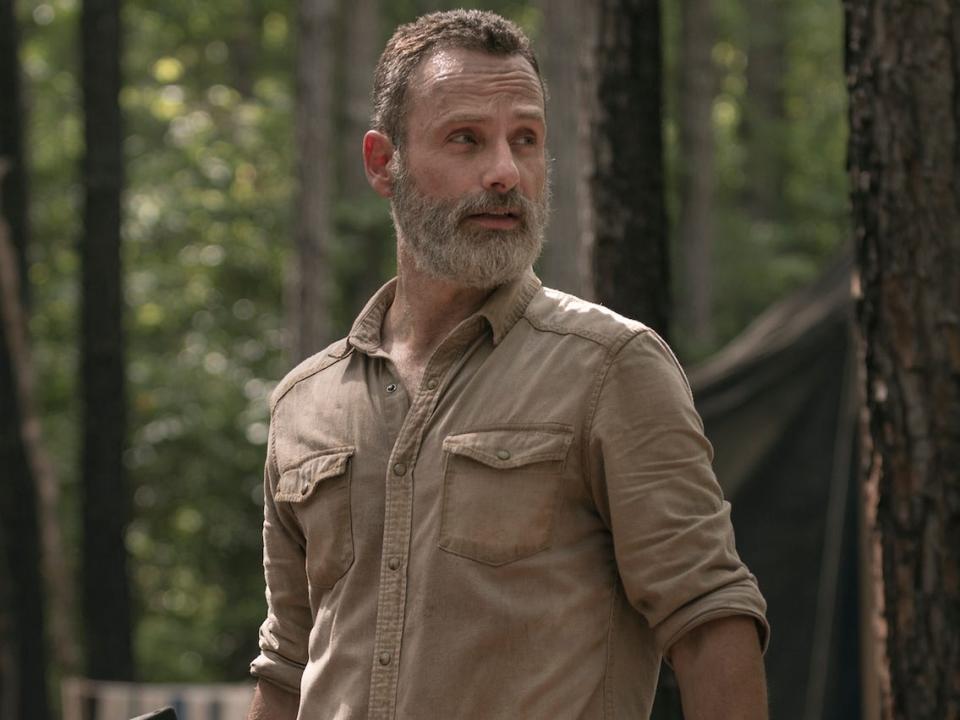 rick 903 twd