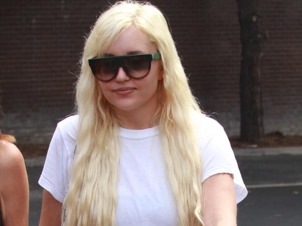 amanda bynes 2015