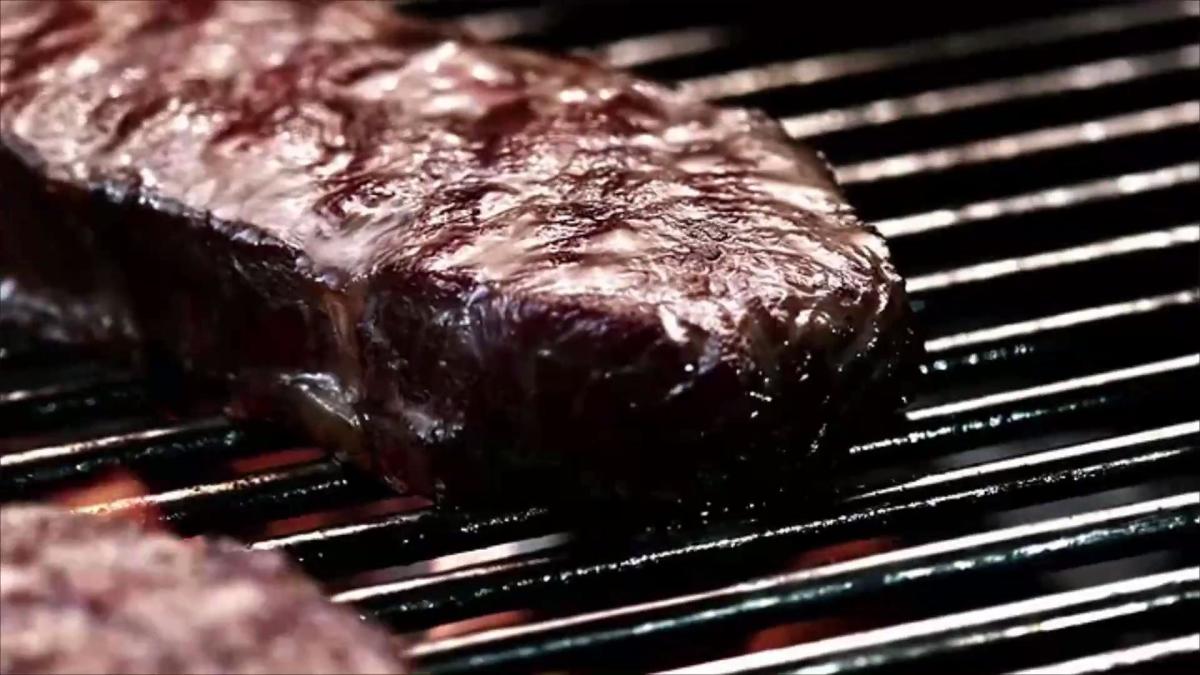 Grilling Steak Tips: Helpful Tips and Mistakes to Avoid - Steak University