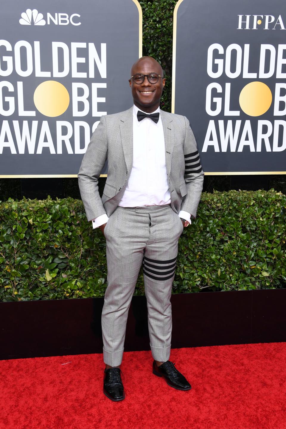 <h1 class="title">Barry Jenkins</h1><cite class="credit">Photo: Getty Images</cite>