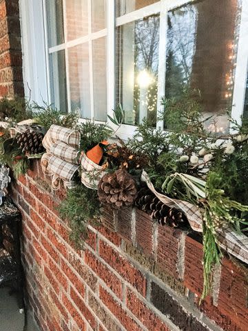 <p><a href="https://southerncharmwreaths.com/how-to-christmas-window-sill-swag/" data-component="link" data-source="inlineLink" data-type="externalLink" data-ordinal="1" rel="nofollow">Rabbit Hill </a></p>