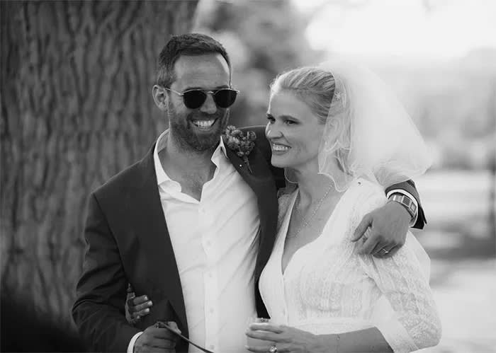 lara-stone-boda