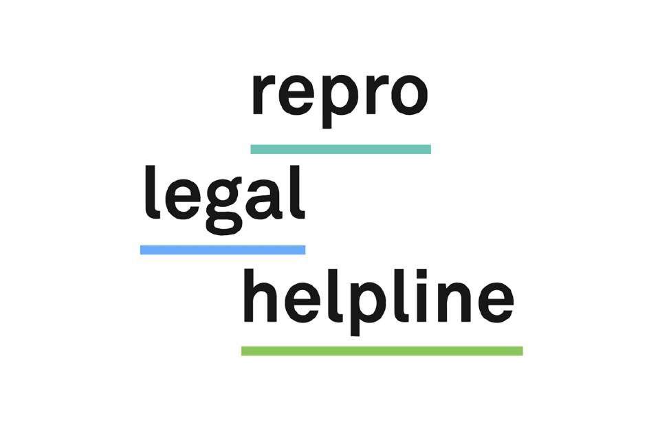 Repro Legal Logo