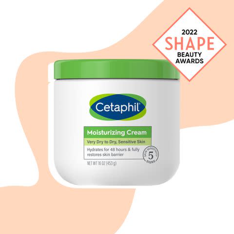 Cetaphil