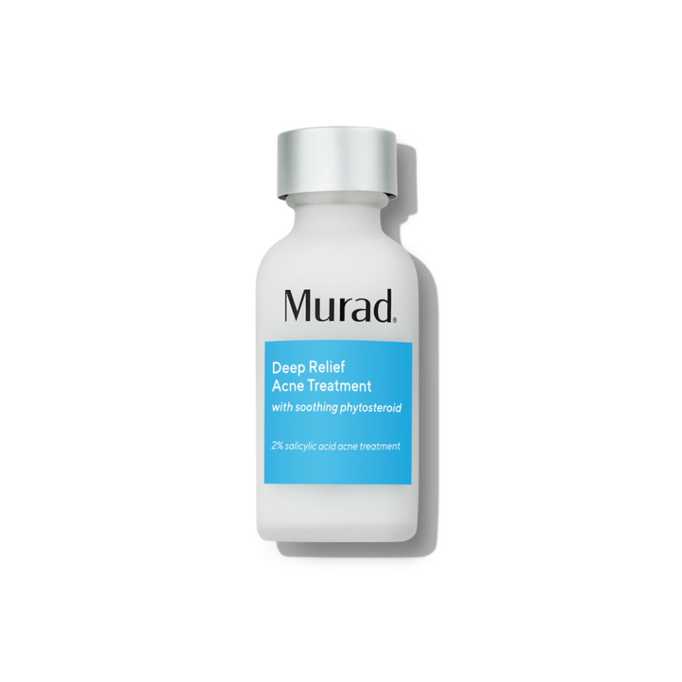 Murad.