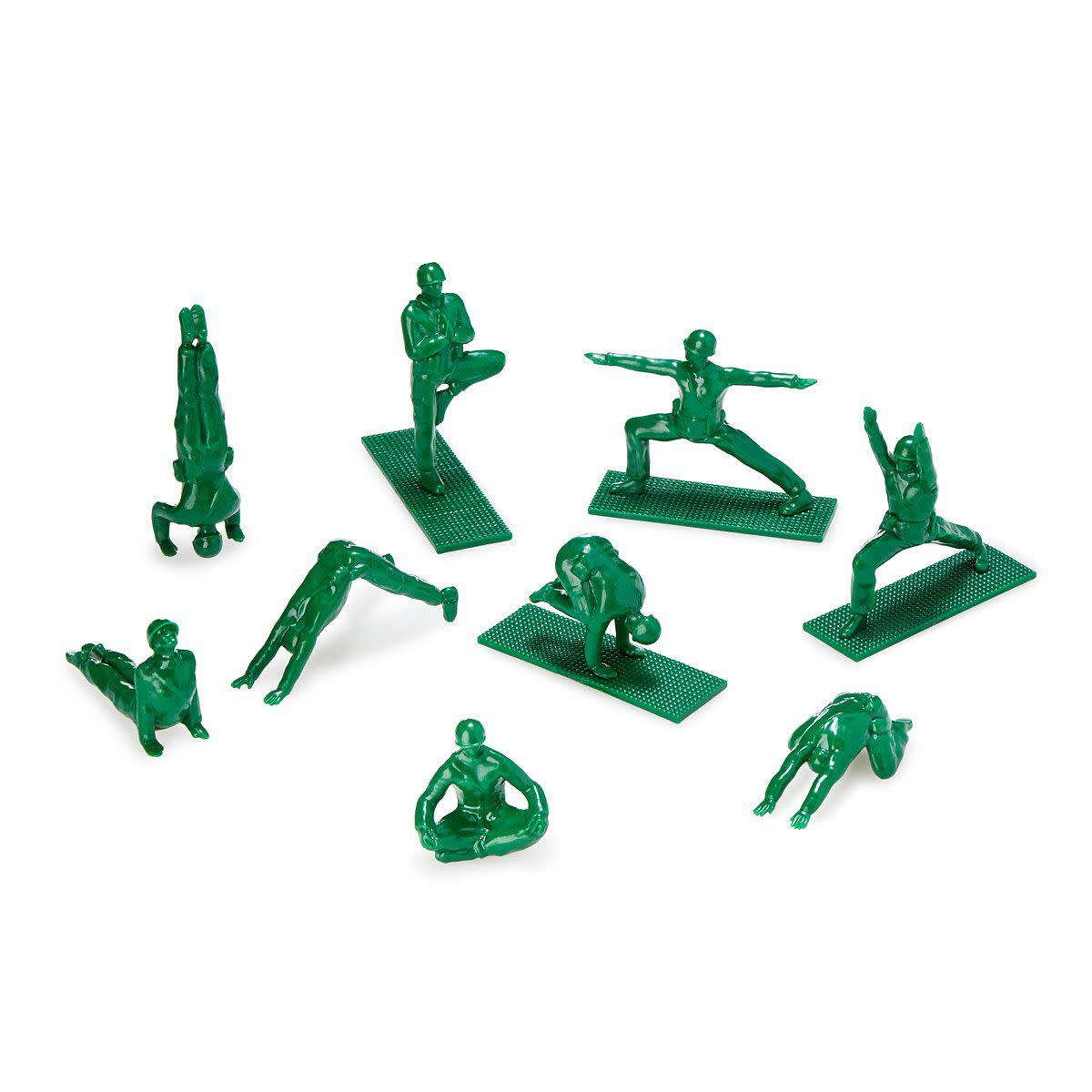 <p><a href="https://go.redirectingat.com?id=74968X1596630&url=https%3A%2F%2Fwww.uncommongoods.com%2Fproduct%2Fyoga-joes&sref=https%3A%2F%2Fwww.thepioneerwoman.com%2Fholidays-celebrations%2Fgifts%2Fg41092197%2Fgag-gifts%2F" rel="nofollow noopener" target="_blank" data-ylk="slk:Shop Now;elm:context_link;itc:0;sec:content-canvas" class="link rapid-noclick-resp">Shop Now</a></p><p>Yoga Joes</p><p>uncommongoods.com</p><p>$25.00</p><span class="copyright">Uncommon Goods</span>