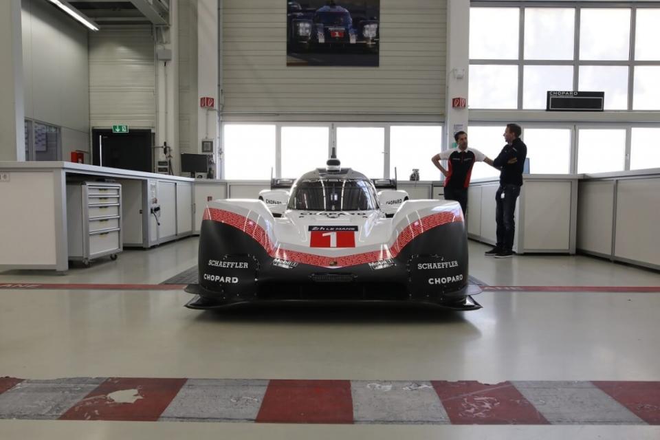 porsche-top5-919-hybrid-evo