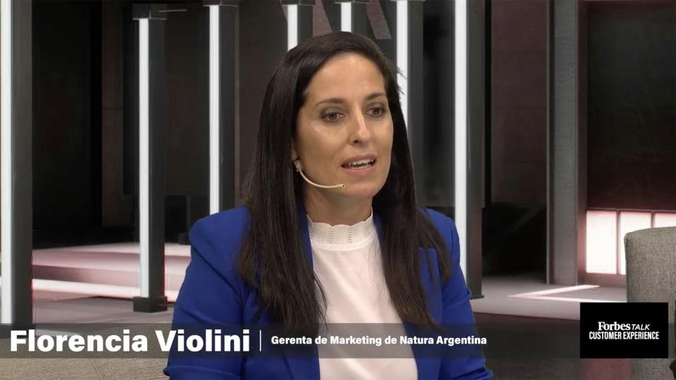 customer experience talk - octubre 2022 - 5to panel - florencia violini -  2022-11-01 a la(s) 12.16.52