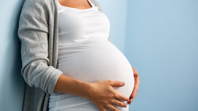 Studies continue to delve into the changes in a woman’s brain after pregnancy.