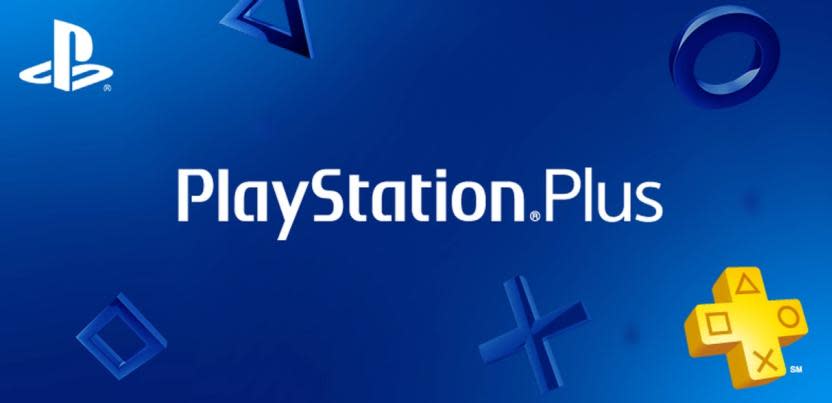 Más de 30 juegos dejarán PlayStation Plus muy pronto