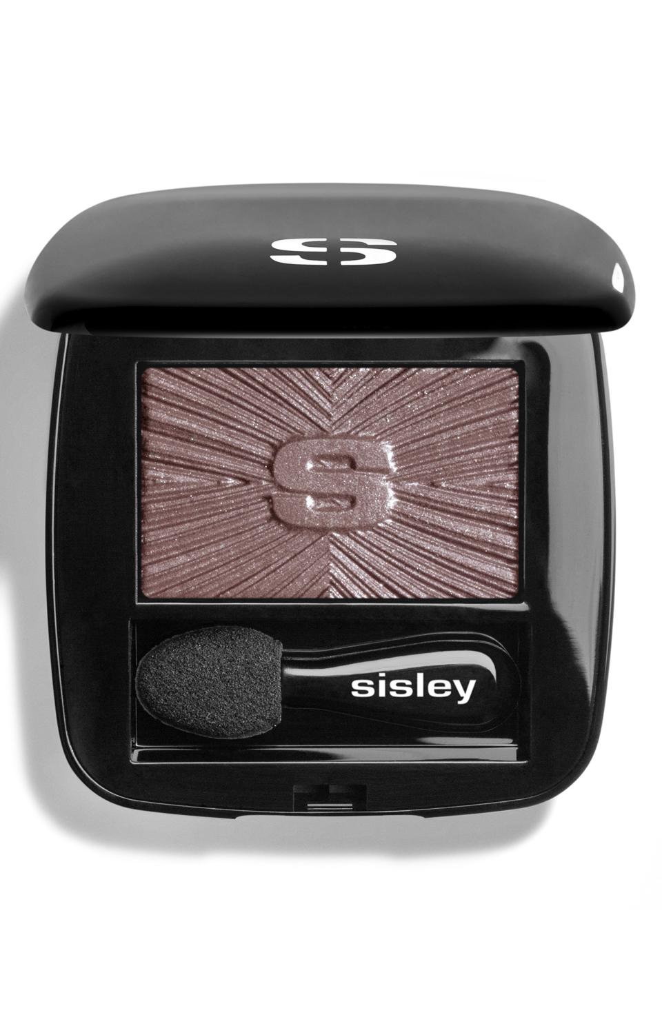 <p><a href="https://go.redirectingat.com?id=74968X1596630&url=https%3A%2F%2Fwww.nordstrom.com%2Fs%2Fsisley-paris-les-phyto-ombres-eyeshadow%2F5396046&sref=https%3A%2F%2Fwww.townandcountrymag.com%2Fstyle%2Fbeauty-products%2Fg10224457%2Fbest-makeup-for-older-women%2F" rel="nofollow noopener" target="_blank" data-ylk="slk:Shop Now;elm:context_link;itc:0;sec:content-canvas" class="link ">Shop Now</a></p><p>Les Phyto-Ombrés Eyeshadow</p><p>nordstrom.com</p><p>$65.00</p>