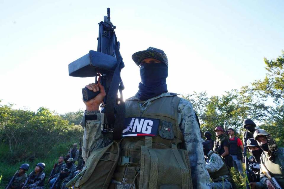 eu sancion cjng