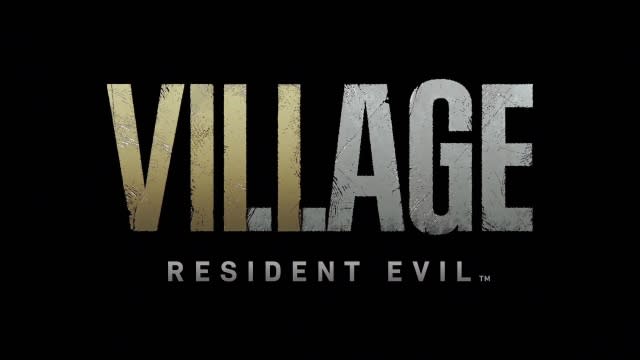 Resident Evil Village Gold Edition' release date, trailer, and