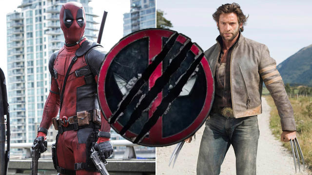 Deadpool 3' — Cast, Release Date, and Everything We Know So Far