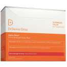 <p><strong>Dr. Dennis Gross Skincare</strong></p><p>sephora.com</p><p><strong>$70.40</strong></p><p><a href="https://go.redirectingat.com?id=74968X1596630&url=https%3A%2F%2Fwww.sephora.com%2Fproduct%2Falpha-beta-peel-extra-strength-daily-peel-P269122&sref=https%3A%2F%2Fwww.womenshealthmag.com%2Fbeauty%2Fg42136358%2Fbest-sephora-gifts-for-all-deals-2022%2F" rel="nofollow noopener" target="_blank" data-ylk="slk:Shop Now;elm:context_link;itc:0;sec:content-canvas" class="link ">Shop Now</a></p><p>The friend or family member who loves to exfoliate as much as <a href="https://www.harpersbazaar.com/beauty/skin-care/a40709260/gwyneth-paltrow-nighttime-skincare-routine-goop-sleep-milk/" rel="nofollow noopener" target="_blank" data-ylk="slk:Gwyneth Paltrow;elm:context_link;itc:0;sec:content-canvas" class="link ">Gwyneth Paltrow</a> will make good use of Dr. Dennis Gross Skincare's super-size box of daily peel pads. </p>