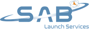 SAB Launch Services