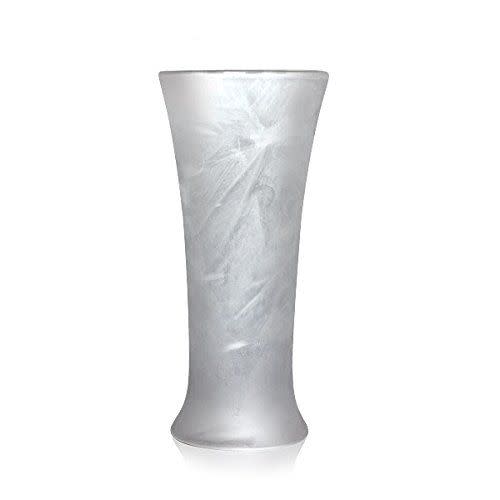 Freezable Pilsner Glass