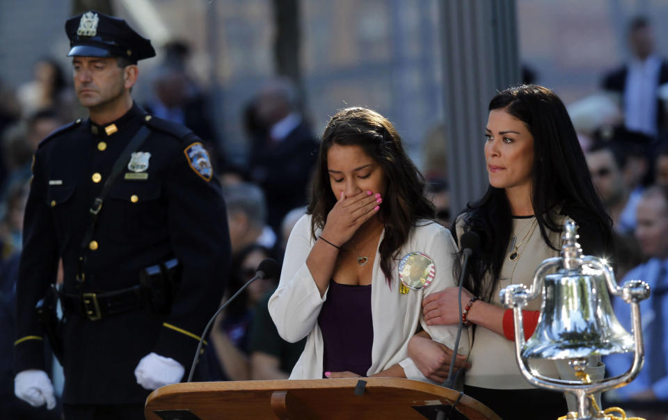 Photos of the Day