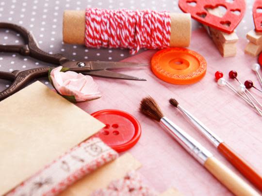 Best Crafting Mats for Every Crafter