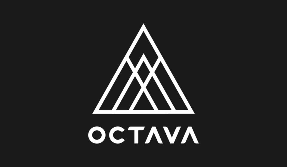 Club Octava: así resurge tras el incendio que lo apagó a inicios de 2023. Imagen tomada del Facebook de Ocatava