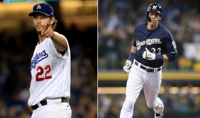 Should the Dodgers Worry About Homefield Advantage? NLDS Pitching Plan  Coming Together 