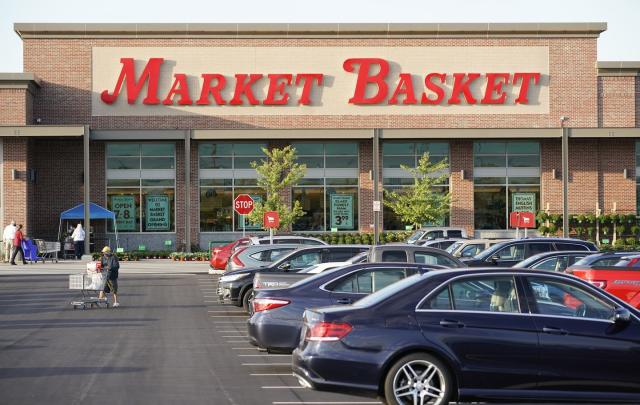 Here Are The Cheapest Grocery Stores In America