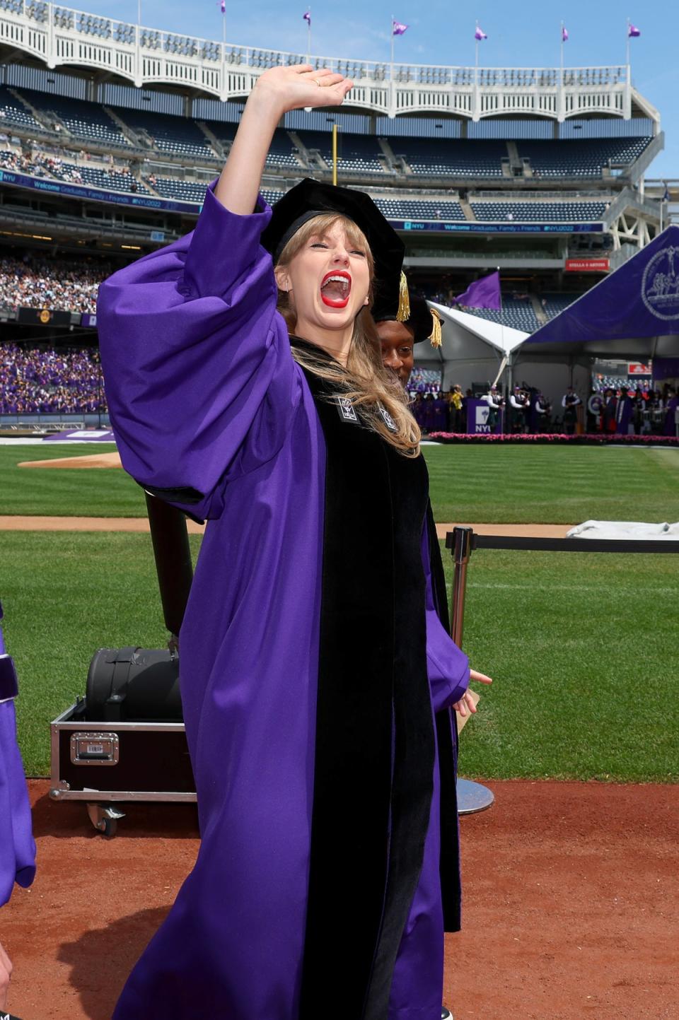 (Getty Images)